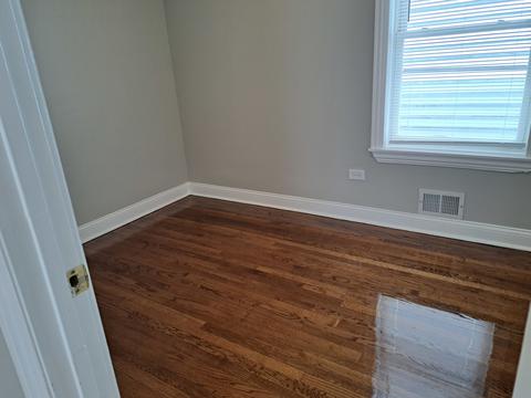 7147 S Carpenter St, Chicago, IL 60621 photo 19