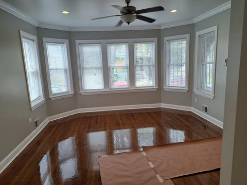 7147 S Carpenter St, Chicago, IL 60621 photo 2