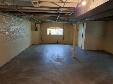 7147 S Carpenter St, Chicago, IL 60621 photo 15