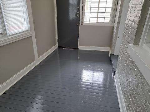 7147 S Carpenter St, Chicago, IL 60621 photo 18