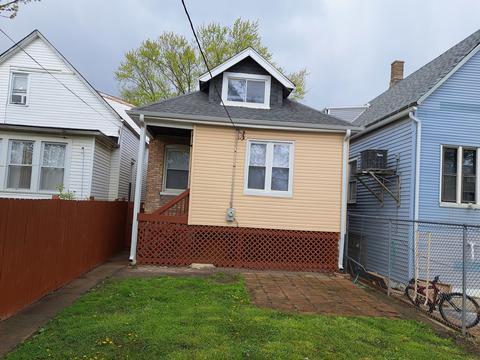 7147 S Carpenter St, Chicago, IL 60621 photo 20