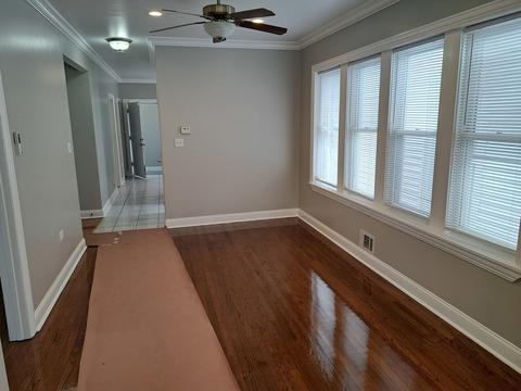 7147 S Carpenter St, Chicago, IL 60621 photo 4