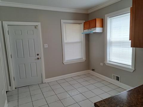 7147 S Carpenter St, Chicago, IL 60621 photo 8