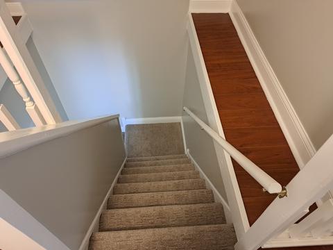 7147 S Carpenter St, Chicago, IL 60621 photo 12