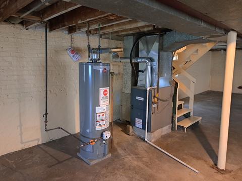 7147 S Carpenter St, Chicago, IL 60621 photo 16