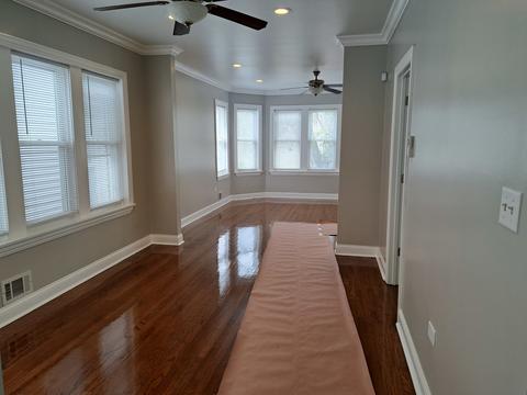 7147 S Carpenter St, Chicago, IL 60621 photo 5