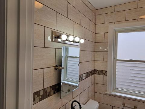 7147 S Carpenter St, Chicago, IL 60621 photo 10