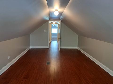 7147 S Carpenter St, Chicago, IL 60621 photo 14