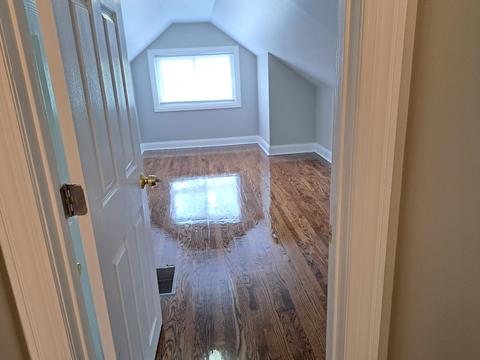 7147 S Carpenter St, Chicago, IL 60621 photo 13
