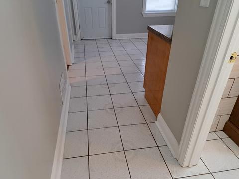 7147 S Carpenter St, Chicago, IL 60621 photo 9