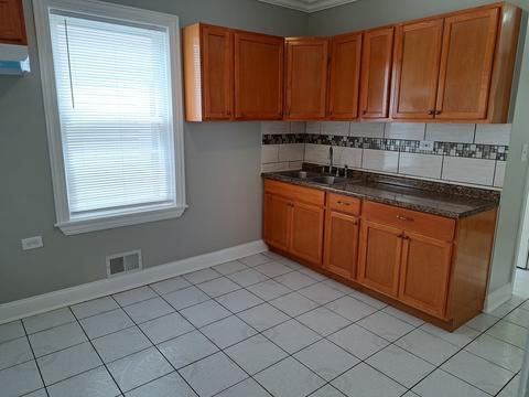 7147 S Carpenter St, Chicago, IL 60621 photo 7