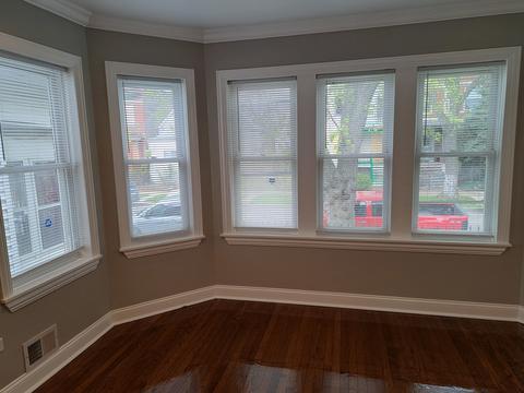 7147 S Carpenter St, Chicago, IL 60621 photo 6