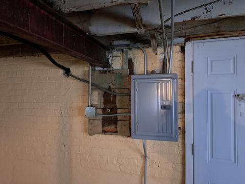 7147 S Carpenter St, Chicago, IL 60621 photo 17