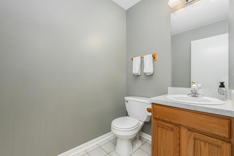 1501 Meyer Ct, Plainfield, IL 60586 photo 12