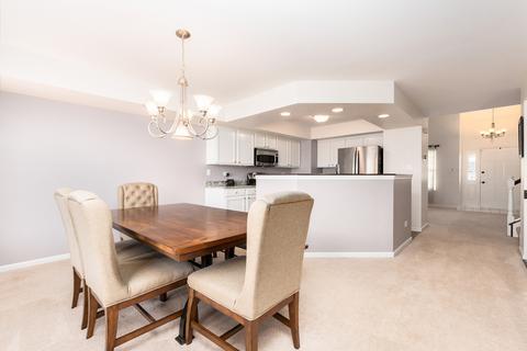 1501 Meyer Ct, Plainfield, IL 60586 photo 7