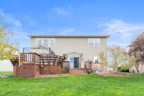 1501 Meyer Ct, Plainfield, IL 60586 photo 25