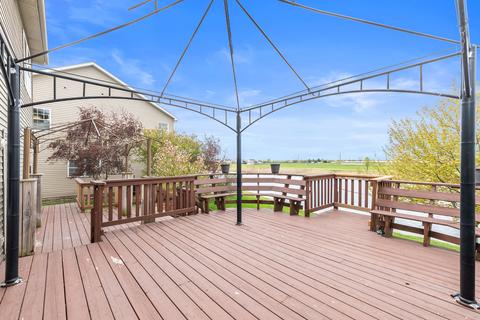 1501 Meyer Ct, Plainfield, IL 60586 photo 26