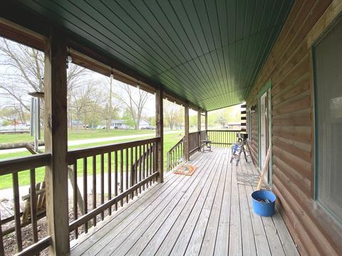 1218 Erickson Dr, Kankakee, IL 60901 photo 3