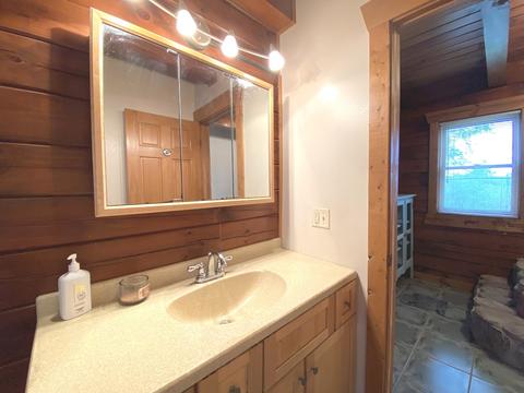 1218 Erickson Dr, Kankakee, IL 60901 photo 12