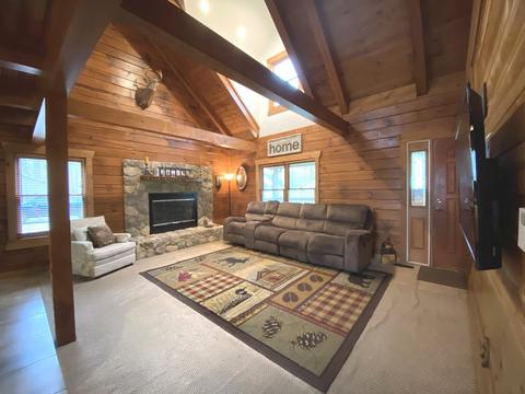 1218 Erickson Dr, Kankakee, IL 60901 photo 6