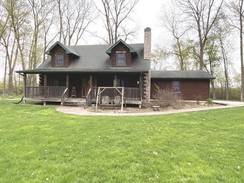 1218 Erickson Dr, Kankakee, IL 60901 photo 27