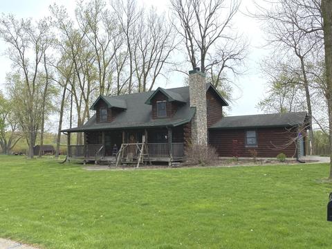 1218 Erickson Dr, Kankakee, IL 60901 photo 34