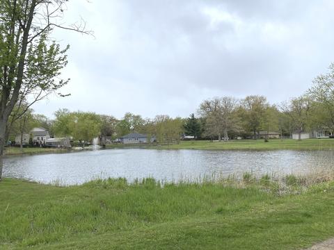 1218 Erickson Dr, Kankakee, IL 60901 photo 36