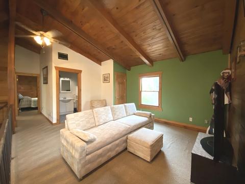 1218 Erickson Dr, Kankakee, IL 60901 photo 17