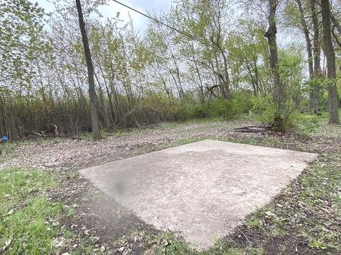1218 Erickson Dr, Kankakee, IL 60901 photo 35