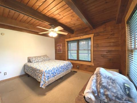 1218 Erickson Dr, Kankakee, IL 60901 photo 10
