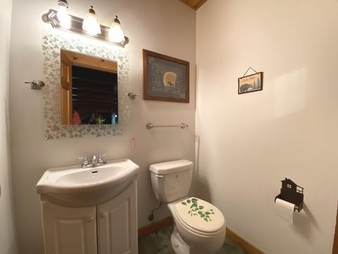1218 Erickson Dr, Kankakee, IL 60901 photo 14