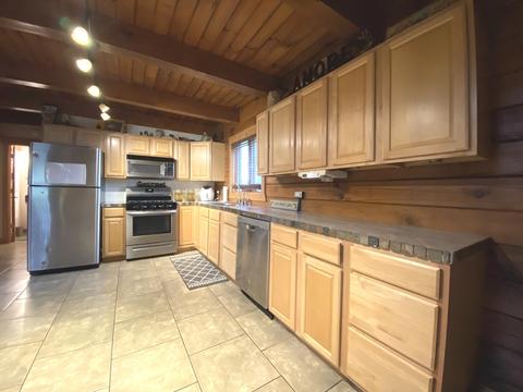 1218 Erickson Dr, Kankakee, IL 60901 photo 8