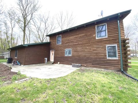 1218 Erickson Dr, Kankakee, IL 60901 photo 30
