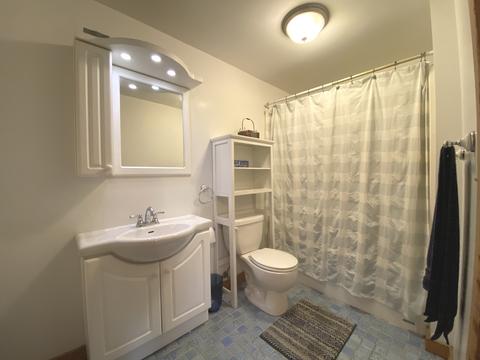 1218 Erickson Dr, Kankakee, IL 60901 photo 23