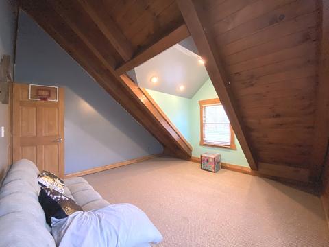 1218 Erickson Dr, Kankakee, IL 60901 photo 20