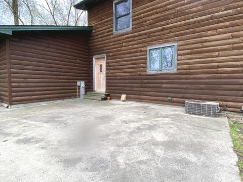 1218 Erickson Dr, Kankakee, IL 60901 photo 31