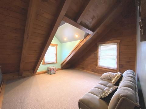 1218 Erickson Dr, Kankakee, IL 60901 photo 19