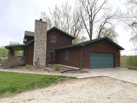 1218 Erickson Dr, Kankakee, IL 60901 photo 29