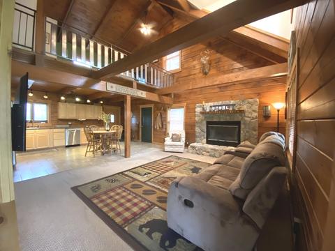 1218 Erickson Dr, Kankakee, IL 60901 photo 5