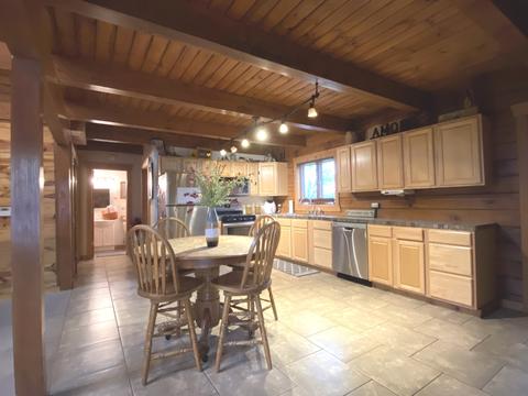 1218 Erickson Dr, Kankakee, IL 60901 photo 7