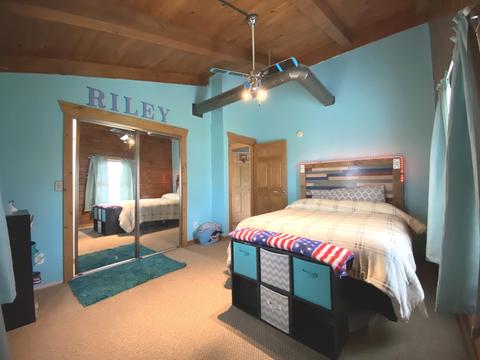 1218 Erickson Dr, Kankakee, IL 60901 photo 22