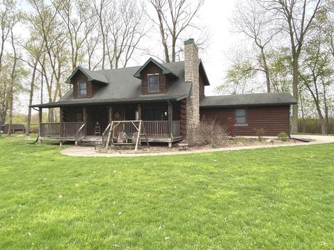 1218 Erickson Dr, Kankakee, IL 60901 photo 26