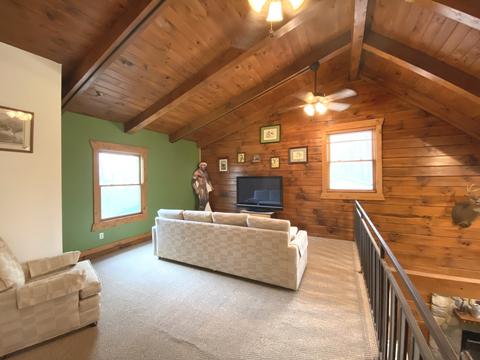 1218 Erickson Dr, Kankakee, IL 60901 photo 18