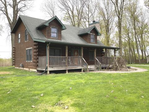 1218 Erickson Dr, Kankakee, IL 60901 photo 28
