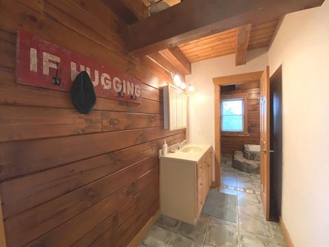 1218 Erickson Dr, Kankakee, IL 60901 photo 11