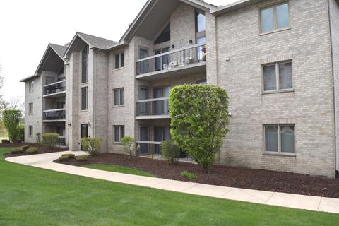 14121 Norwich Ln #303, Orland Park, IL 60467