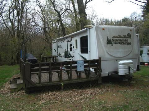 1767 68 Woodhaven, Sublette, IL 61367