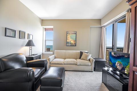 41 E 8th St #3003, Chicago, IL 60605 photo 21