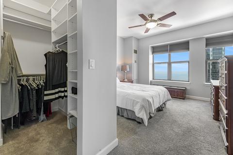 41 E 8th St #3003, Chicago, IL 60605 photo 16