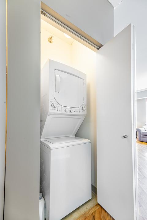 41 E 8th St #3003, Chicago, IL 60605 photo 12